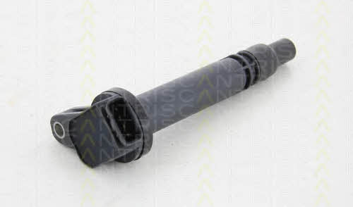 Triscan 8860 13029 Ignition coil 886013029: Buy near me in Poland at 2407.PL - Good price!