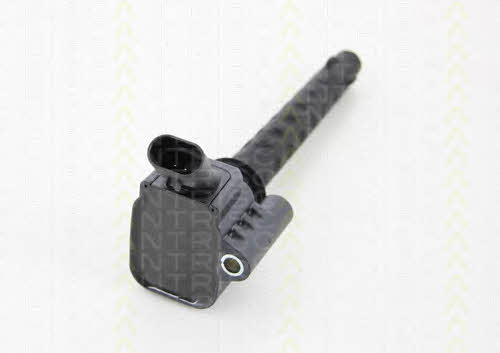 Triscan 8860 15018 Ignition coil 886015018: Buy near me in Poland at 2407.PL - Good price!