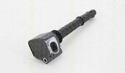 Triscan 8860 15024 Ignition coil 886015024: Buy near me at 2407.PL in Poland at an Affordable price!