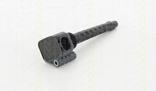 Triscan 8860 15025 Ignition coil 886015025: Buy near me in Poland at 2407.PL - Good price!
