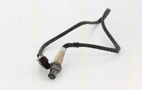 Triscan 8845 29011 Lambda sensor 884529011: Buy near me in Poland at 2407.PL - Good price!