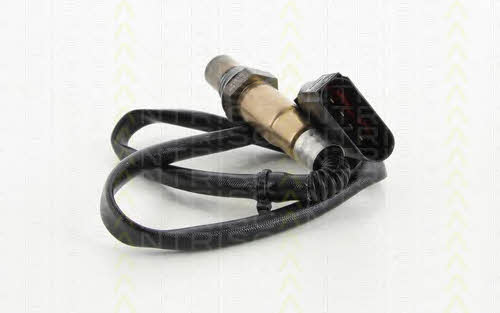 Triscan 8845 29012 Lambda sensor 884529012: Buy near me in Poland at 2407.PL - Good price!