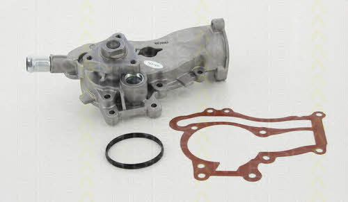Triscan 8600 24053 Water pump 860024053: Buy near me at 2407.PL in Poland at an Affordable price!