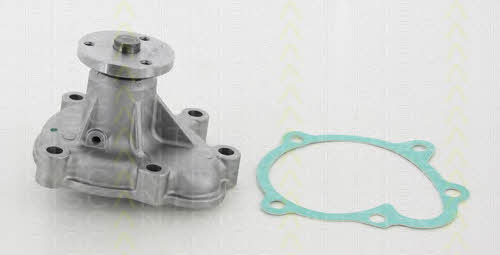Triscan 8600 24054 Water pump 860024054: Buy near me in Poland at 2407.PL - Good price!
