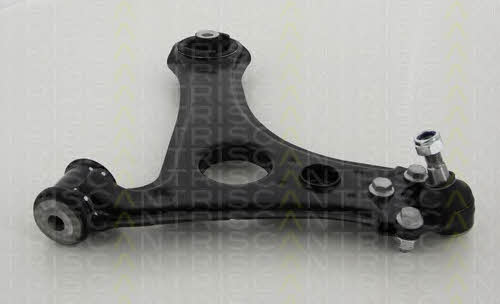 Triscan 8500 23565 Track Control Arm 850023565: Buy near me in Poland at 2407.PL - Good price!