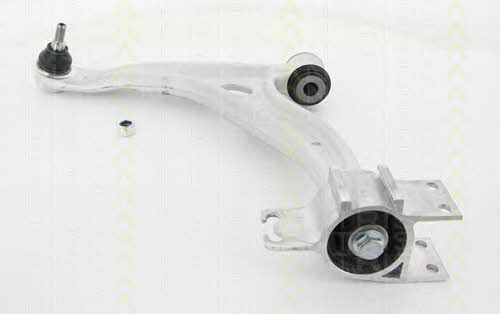 Triscan 8500 23578 Track Control Arm 850023578: Buy near me at 2407.PL in Poland at an Affordable price!