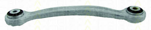 Triscan 8500 23587 Track Control Arm 850023587: Buy near me in Poland at 2407.PL - Good price!