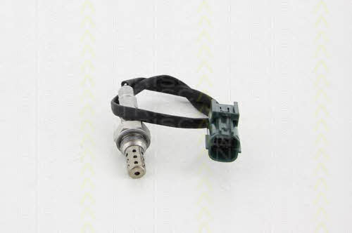 Triscan 8845 14106 Lambda sensor 884514106: Buy near me in Poland at 2407.PL - Good price!