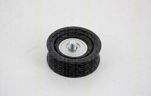 Triscan 8641 432007 Idler Pulley 8641432007: Buy near me in Poland at 2407.PL - Good price!