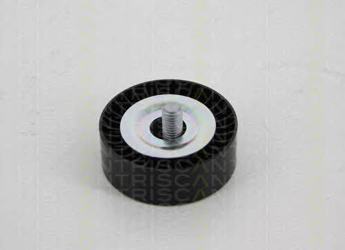 Triscan 8641 432010 Idler Pulley 8641432010: Buy near me in Poland at 2407.PL - Good price!