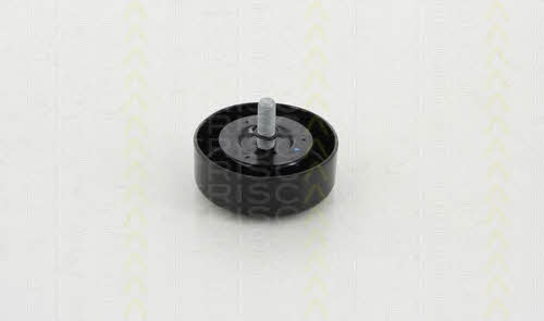 Triscan 8641 432011 Idler Pulley 8641432011: Buy near me in Poland at 2407.PL - Good price!