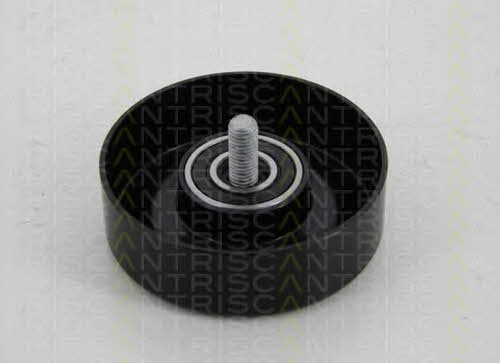 Triscan 8641 432013 Idler Pulley 8641432013: Buy near me in Poland at 2407.PL - Good price!