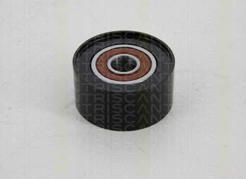Triscan 8641 502005 Idler Pulley 8641502005: Buy near me in Poland at 2407.PL - Good price!