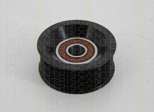 Triscan 8641 502006 Idler Pulley 8641502006: Buy near me in Poland at 2407.PL - Good price!