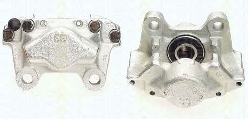  8170 341835 Brake caliper 8170341835: Buy near me in Poland at 2407.PL - Good price!