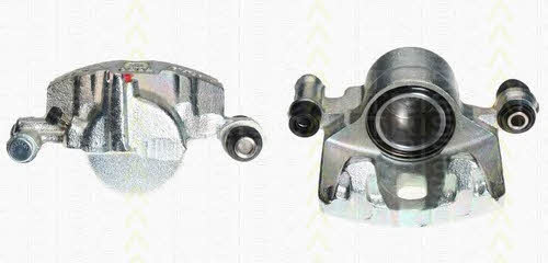 Triscan 8170 341967 Brake caliper 8170341967: Buy near me in Poland at 2407.PL - Good price!