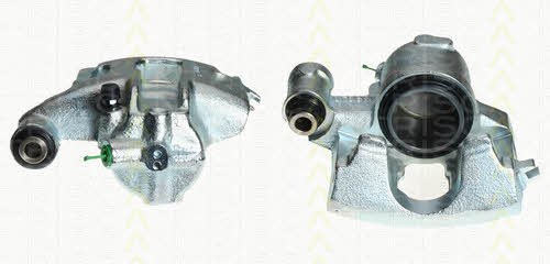 Triscan 8170 342484 Brake caliper 8170342484: Buy near me in Poland at 2407.PL - Good price!