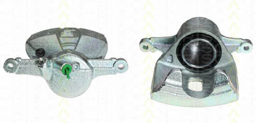 Triscan 8170 342072 Brake caliper 8170342072: Buy near me at 2407.PL in Poland at an Affordable price!