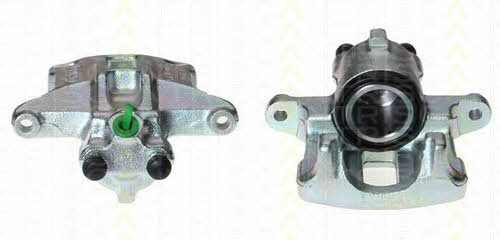 Triscan 8170 342253 Brake caliper 8170342253: Buy near me in Poland at 2407.PL - Good price!