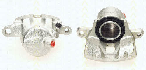 Triscan 8170 342303 Brake caliper 8170342303: Buy near me at 2407.PL in Poland at an Affordable price!