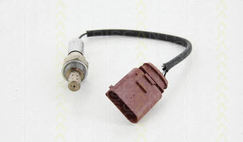 Triscan 8845 29098 Lambda sensor 884529098: Buy near me in Poland at 2407.PL - Good price!