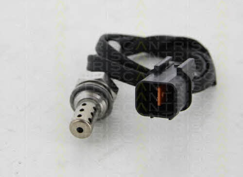 Triscan 8845 42029 Lambda sensor 884542029: Buy near me at 2407.PL in Poland at an Affordable price!