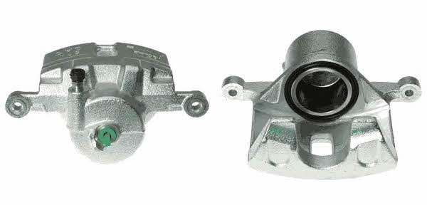  8170 344594 Brake caliper 8170344594: Buy near me in Poland at 2407.PL - Good price!