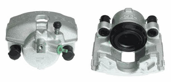  8170 344633 Brake caliper 8170344633: Buy near me in Poland at 2407.PL - Good price!