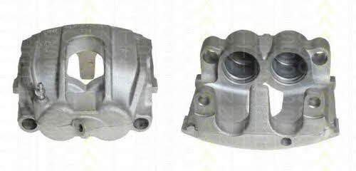 Triscan 8170 344647 Brake caliper 8170344647: Buy near me at 2407.PL in Poland at an Affordable price!