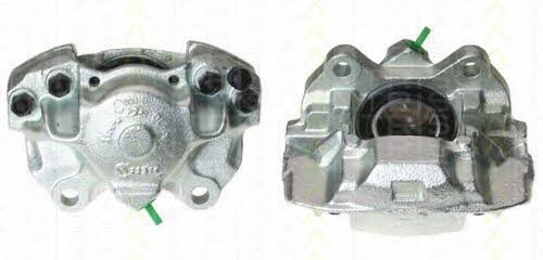 Triscan 8170 34510 Brake caliper 817034510: Buy near me at 2407.PL in Poland at an Affordable price!