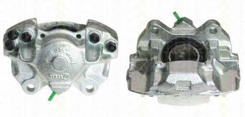 Triscan 8170 34511 Brake caliper 817034511: Buy near me at 2407.PL in Poland at an Affordable price!