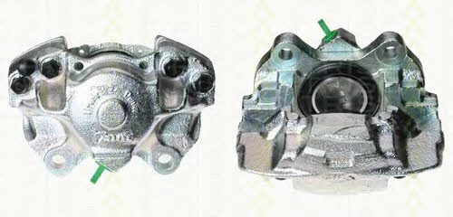 Triscan 8170 34513 Brake caliper 817034513: Buy near me at 2407.PL in Poland at an Affordable price!