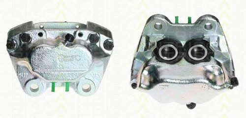  8170 34638 Brake caliper 817034638: Buy near me in Poland at 2407.PL - Good price!