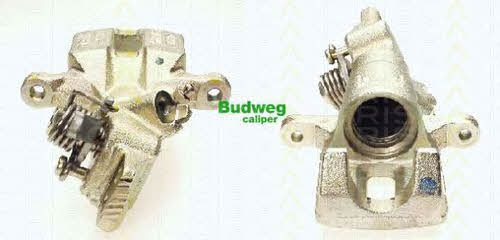  8170 343168 Brake caliper 8170343168: Buy near me in Poland at 2407.PL - Good price!