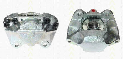 Triscan 8170 34856 Brake caliper 817034856: Buy near me at 2407.PL in Poland at an Affordable price!