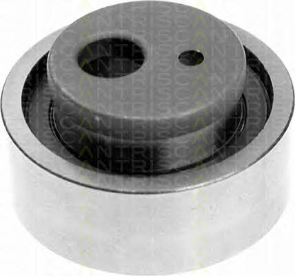 Triscan 8646 10102 Tensioner pulley, timing belt 864610102: Buy near me in Poland at 2407.PL - Good price!