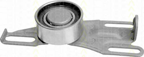 Triscan 8646 10103 Tensioner pulley, timing belt 864610103: Buy near me in Poland at 2407.PL - Good price!