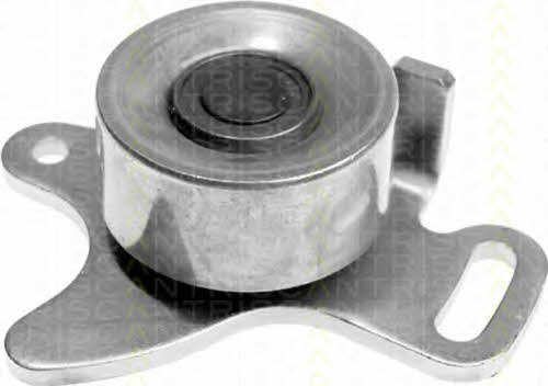Triscan 8646 10105 Tensioner pulley, timing belt 864610105: Buy near me in Poland at 2407.PL - Good price!