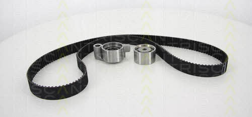 Triscan 8647 13026 Timing Belt Kit 864713026: Buy near me at 2407.PL in Poland at an Affordable price!