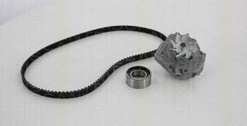 Triscan 8647 150002 TIMING BELT KIT WITH WATER PUMP 8647150002: Buy near me in Poland at 2407.PL - Good price!