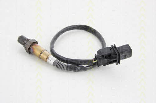 Triscan 8845 11009 Lambda sensor 884511009: Buy near me in Poland at 2407.PL - Good price!