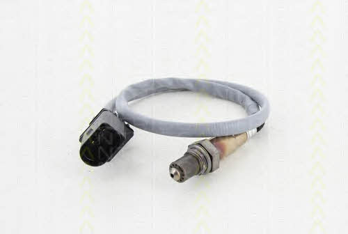 Triscan 8845 11028 Lambda sensor 884511028: Buy near me at 2407.PL in Poland at an Affordable price!