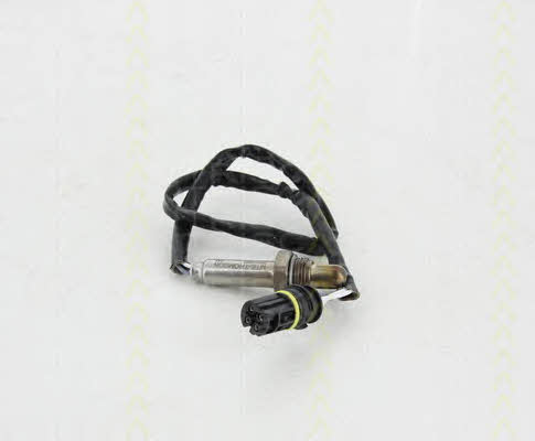 Triscan 8845 11055 Lambda sensor 884511055: Buy near me in Poland at 2407.PL - Good price!