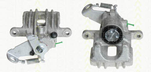 Triscan 8170 343038 Brake caliper 8170343038: Buy near me at 2407.PL in Poland at an Affordable price!