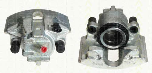 Triscan 8170 343048 Brake caliper 8170343048: Buy near me in Poland at 2407.PL - Good price!