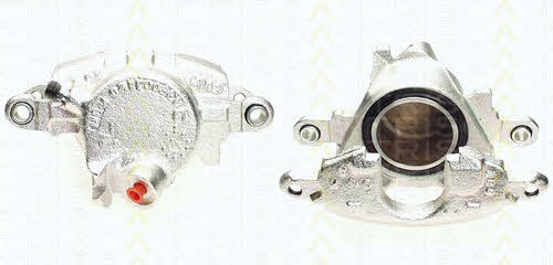 Triscan 8170 343051 Brake caliper 8170343051: Buy near me at 2407.PL in Poland at an Affordable price!
