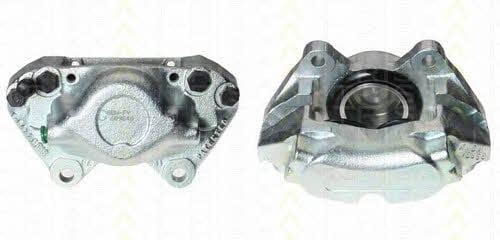 Triscan 8170 34306 Brake caliper 817034306: Buy near me at 2407.PL in Poland at an Affordable price!