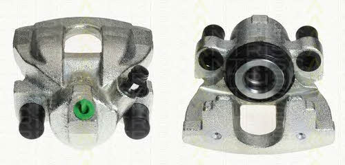 Triscan 8170 343149 Brake caliper 8170343149: Buy near me at 2407.PL in Poland at an Affordable price!