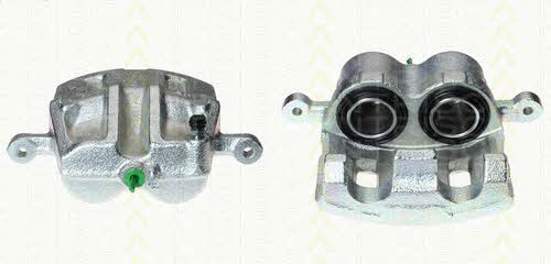 Triscan 8170 343155 Brake caliper 8170343155: Buy near me at 2407.PL in Poland at an Affordable price!