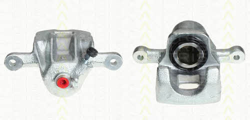 Triscan 8170 343157 Brake caliper 8170343157: Buy near me at 2407.PL in Poland at an Affordable price!